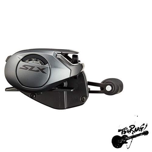 Shimano Reel 19 SLX MGL 71 | eBay