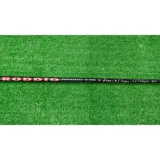 RODDIO PENTACROSS W-8WA 41.75" for FW Daiwa