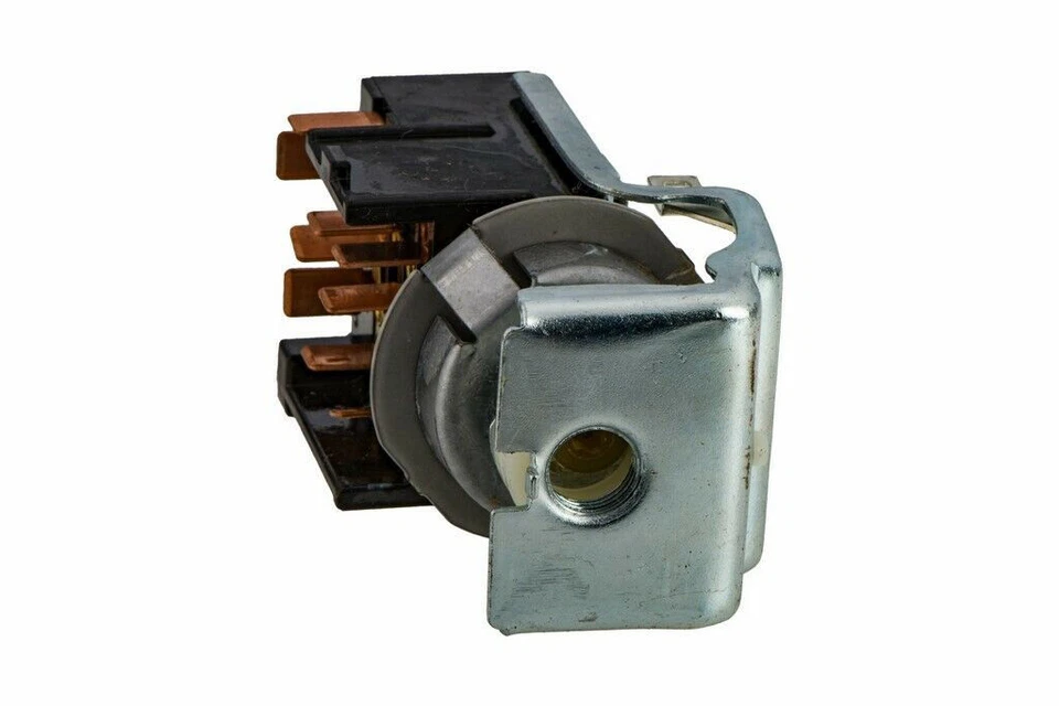 OEM NUEVO INTERRUPTOR DE LÁMPARA DE LUZ DE CABEZA MOPAR DAKOTA DODGE VANS CHEROKEE NEON COMANCHE Foto 2 de 4