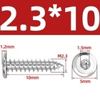 Bild 19 von 108