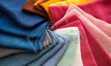 2 x Viktoria® Fabric Clothes Tie Dye 59 COLOURS 200 gr Fabric for each AU Stock