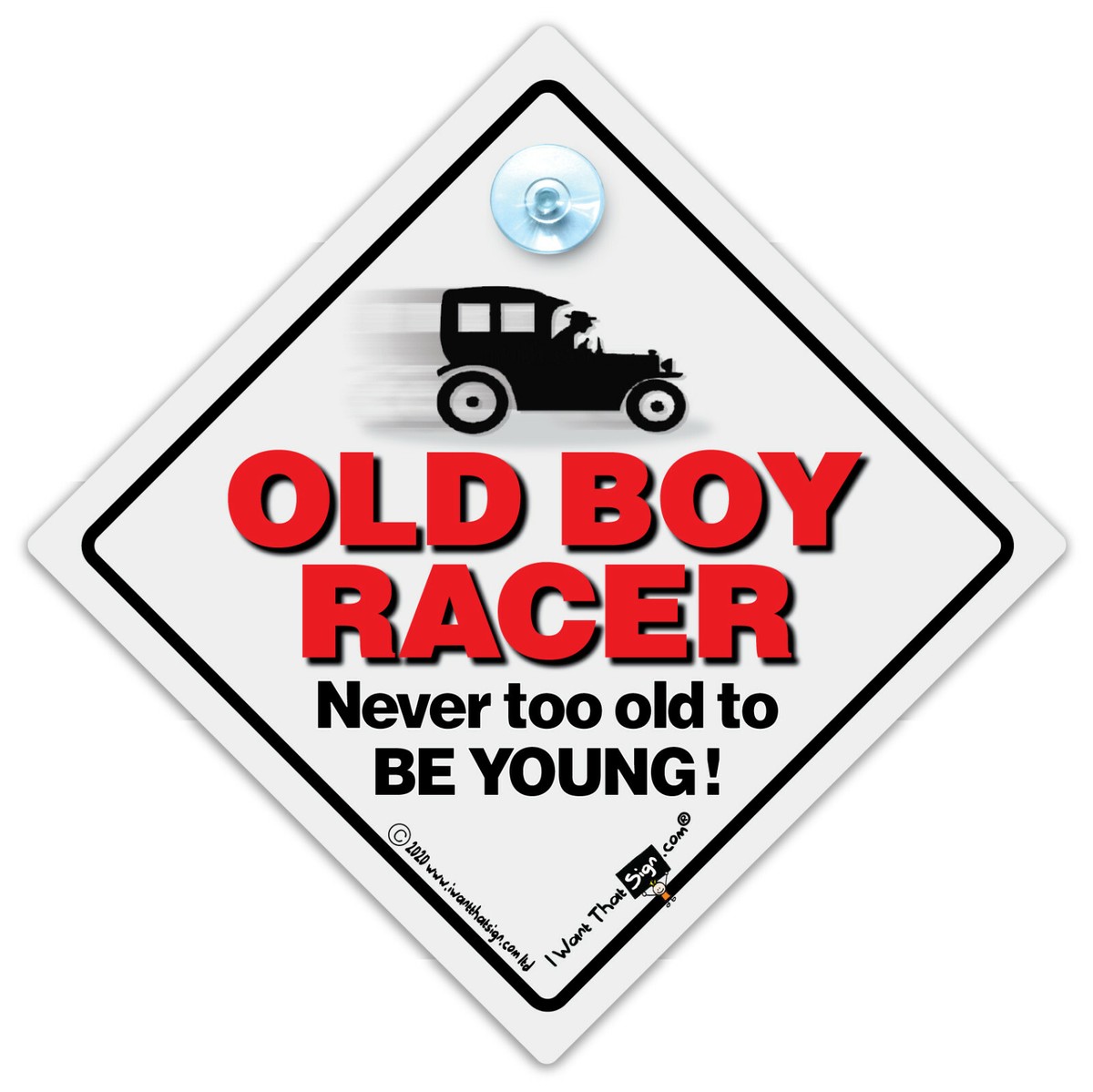 Boy Racer Logo 4+ Thousand Car Racer Boy Royalty Free Images, Stock