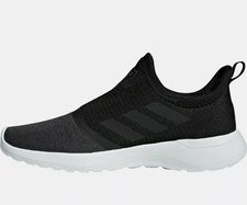 f36675 adidas