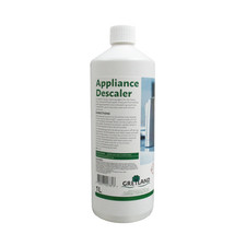 Appliance Descaler 1L Greyland Janitorial Commercial Catering