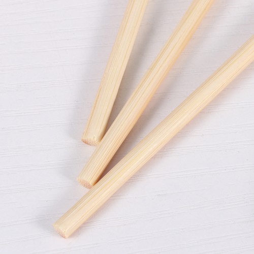 20 Pezzi Pennelli Applicatore Trucco Spoolie Pennelli Ciglia Riutilizzabili - Foto 5 di 12