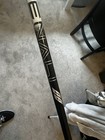 Used Callaway Ai Smoke Max 5 Wd — photo 4