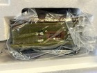 2006 Lionel Walter E Disney Christmas Train Set Limited Edition — photo 9