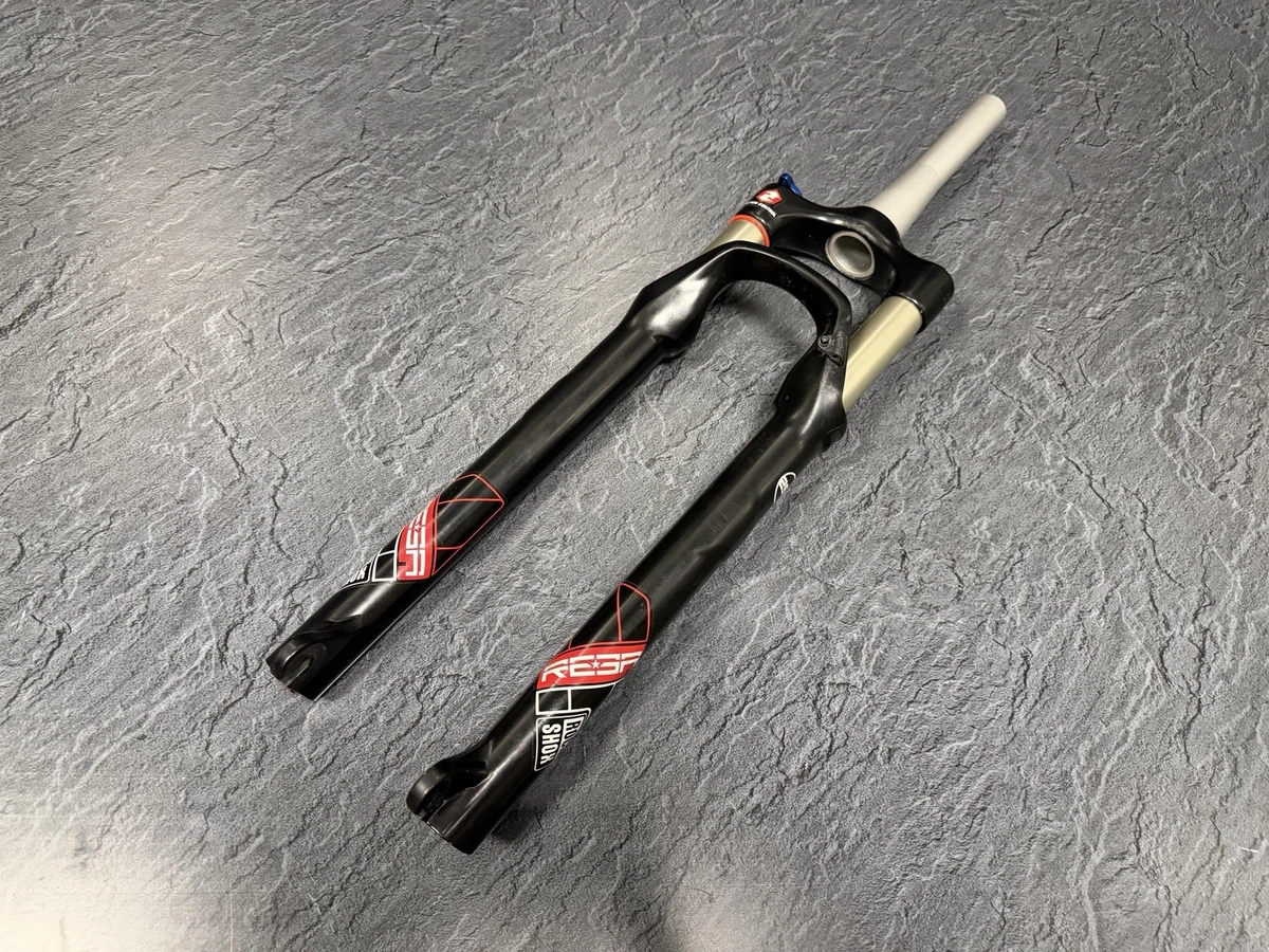Rockshox Reba Race for sale | eBay UK