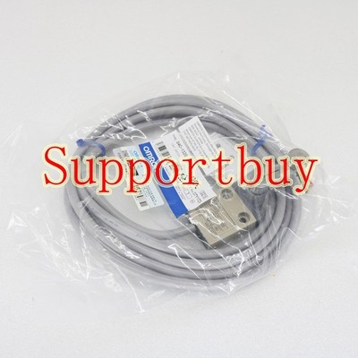   NEW Waterproof Travel Limit Switch D4C-1320   #am