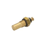 Sensor, KüHlmitteltemperatur Autlog AS2041