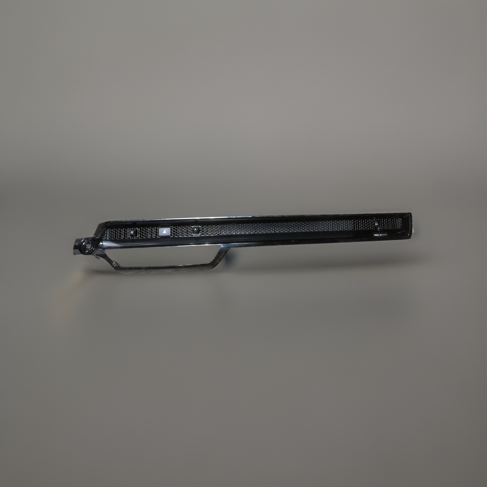 Picture 1