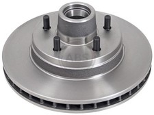 2x Bremsscheibe A.B.S. 16359 für CADILLAC JEEP CHEVROLET CAPRICE IMPALA J10 Cab