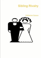 Catherine Carson | Sibling Rivalry | Taschenbuch | Englisch (2014) | [.]