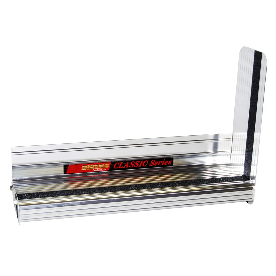 OWENS PRODUCTS OC7440CX RUNNING BOARD Foto 2 de 4