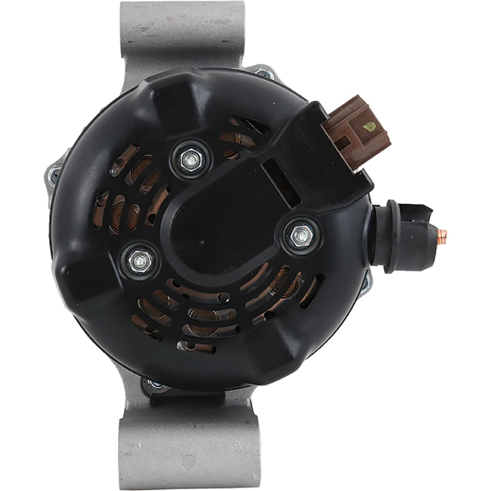 Remanufactured Alternator For Ford Mustang 12V 150Amp 11429 104210-5830 - Image 4 of 4