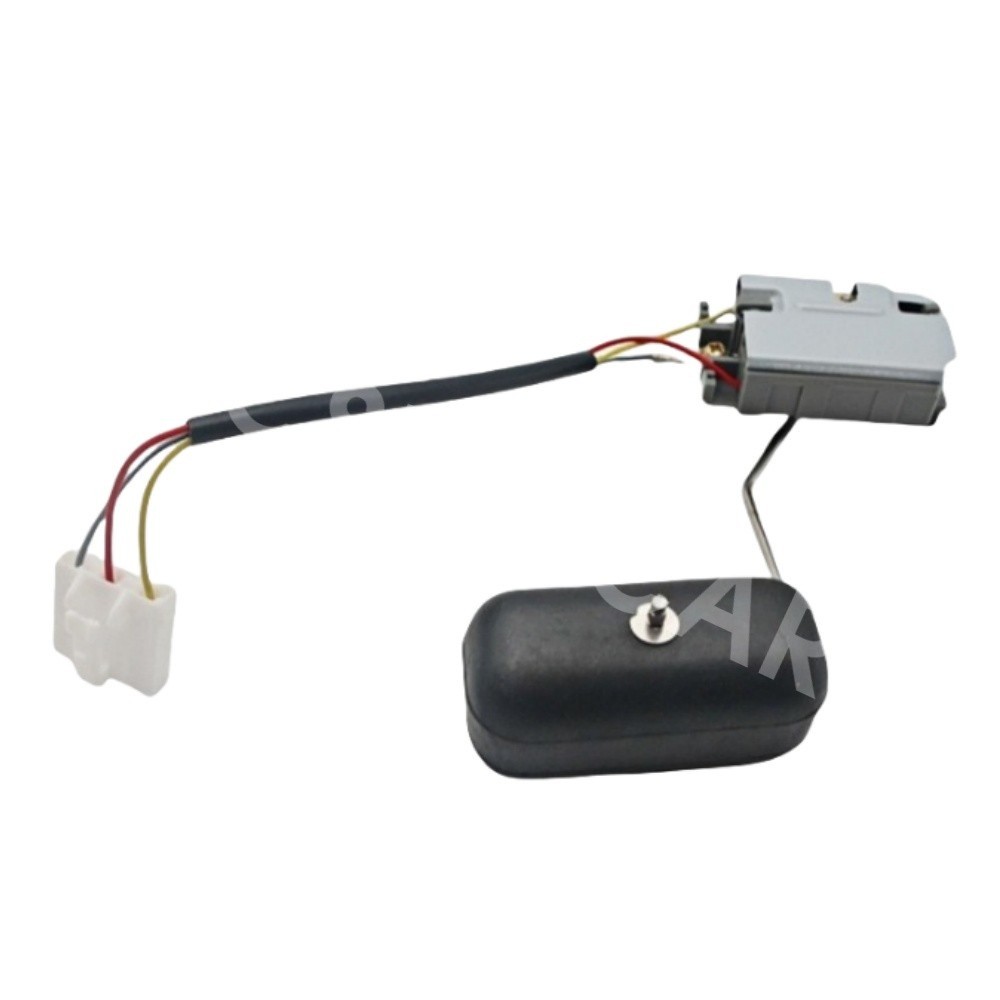 For Toyota 4Runner 1996-2002 Fuel Tank Level Sensor Car Accessories 83320-35620