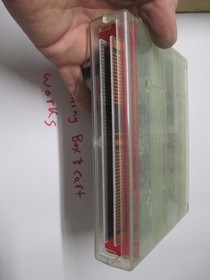 Metal Slug 3 Neo Geo MVS cart matching serial #s