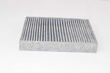 Filtre d'habitacle Porsche CAYENNE