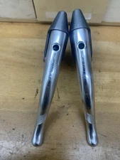 SUNTOUR SUPERBE PRO AERO BRAKE LEVERS