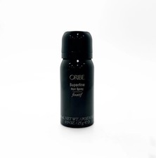 Oribe Superfine Hairspray MINI 0.9 oz Travel Size