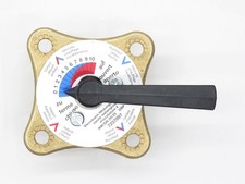 7237097 Viessmann Mischereinsatz DN 20/25