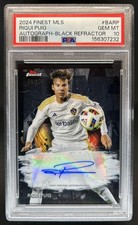 2024 Topps Finest MLS Soccer Checklist Guide in-content 25