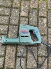 Bosch Reciprocating Saw