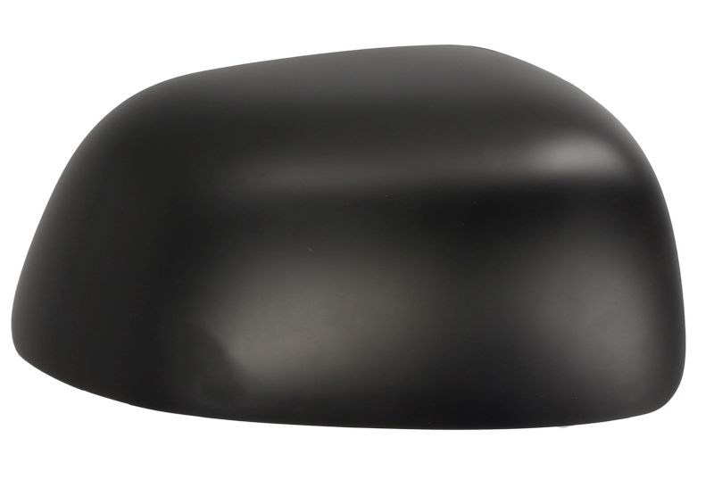 ✅Fits BLIC 6103-21-2001080P Side mirror cover 6103-21-2001080P This  ⭐UK Seller⭐