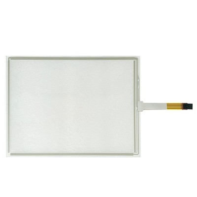 Glass Panel New for 4PP420.1043-K08 Touch Screen #cv