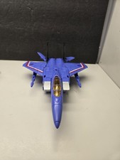 Transformers Buzzworthy Bumblebee Legacy Troop Builder Decepticon Seeker