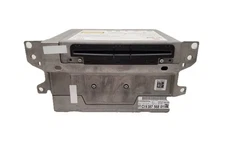 OEM BMW F30 F32 F80 F82 M4 Navigation NBT Headunit Radio Audio harman kardon