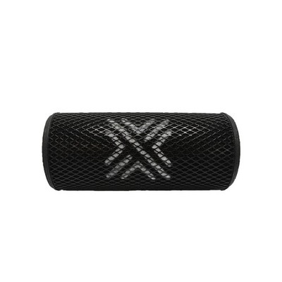 PIPERCROSS PX1431 Luftfilter für CITROËN,PEUGEOT