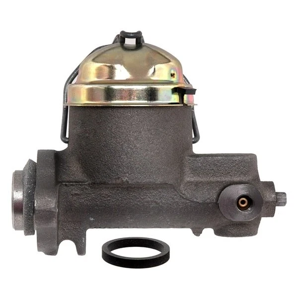 For Buick Riviera 1963-1966 Raybestos Element3 Brake Master Cylinder Foto 3 de 4