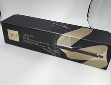 ghd Curve® Professional Hair Curling Irons & Wands | Soft Waves - Open box