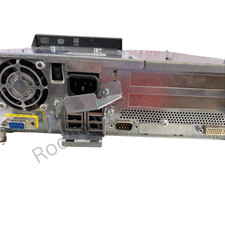 Фото лота 6AV7872-0BE30-1AC0 от продавца №95922