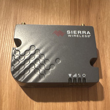 Sierra Wireless AirLink RV50 LTE Unlocked Wired/Wireless Router