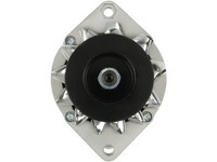 As-Pl Lichtmaschine Generator 65 A 12 V FüR Fiat Croma 2500 TD Ducato