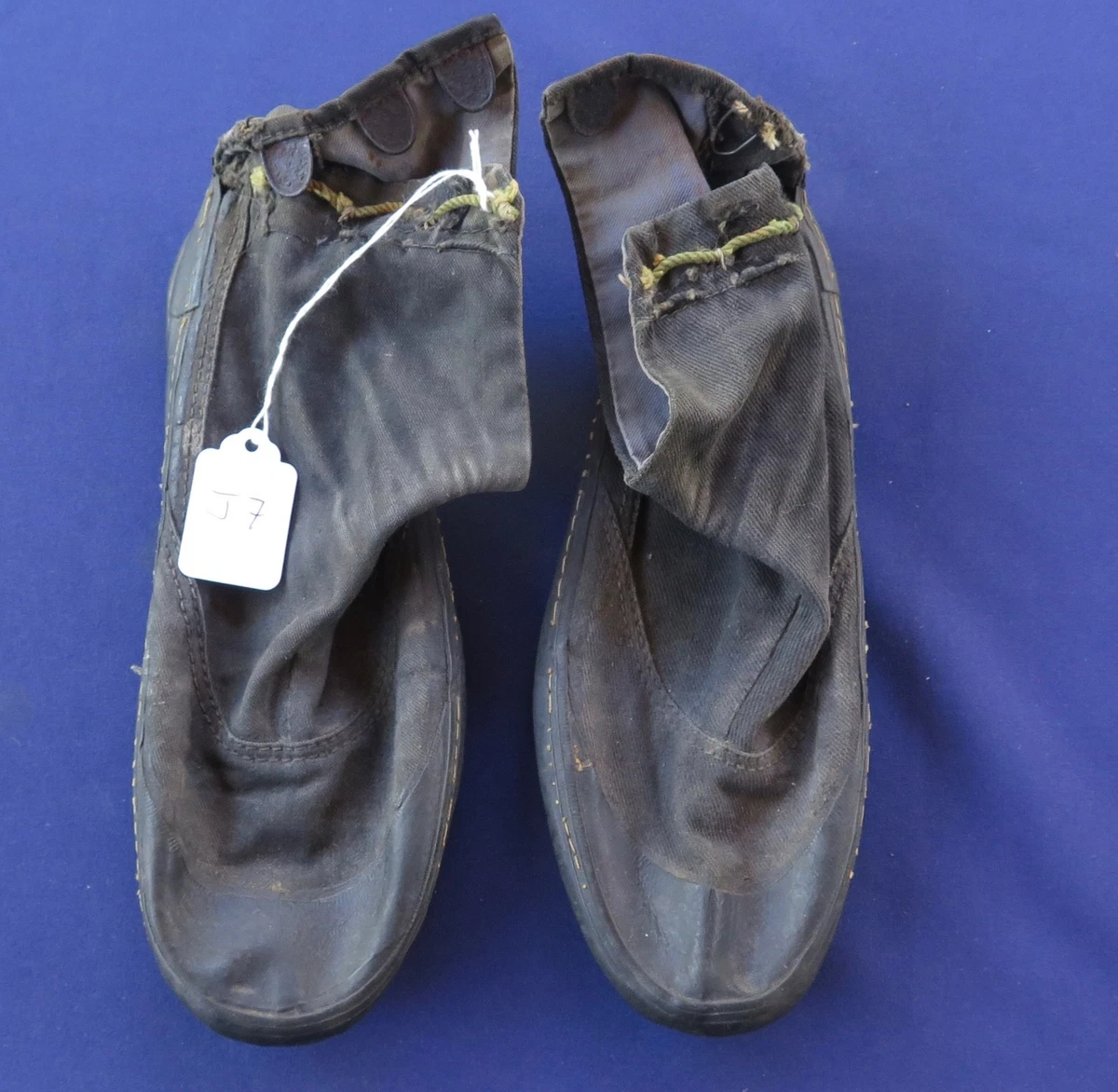 其他原始ww2 日本收藏品| eBay