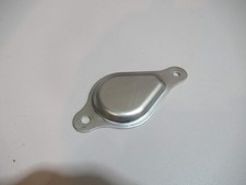 Trappe niveau eau (Yamaha - T Max Sx 530 2017 - 2019)