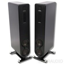 PS Audio Aspen FR10 Floorstanding Speakers