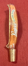 Vintage Leinenkugel s Classic Amber Canoe Tap...