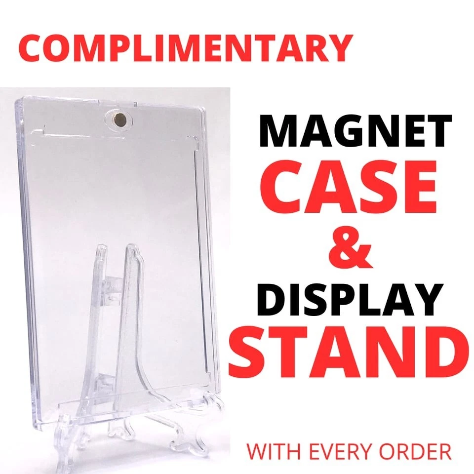 ELI WILLITS RARO REFRACTOR NOVATO LÁMINA ARCO IRIS PLATEADA Panini #1 Pick - NACIONALES Foto 4 de 4