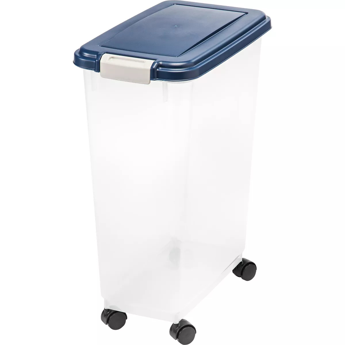 Storage Containers