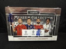 2024-25 Topps UEFA Club Competitions Soccer Checklist Guide in-content 20