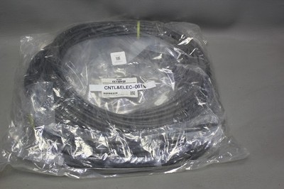 NEW ORIENTAL MOTOR & ENCODER CONNECTION CABLE SET CC150VZF