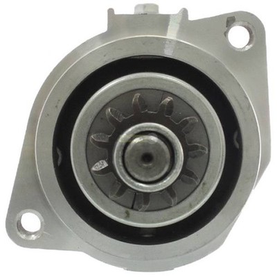 Anlasser Neu - OE Ref. S108-80B für *** Yamaha Marine