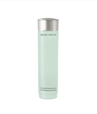 [AMORE PACIFIC] Botanical Soothing Toner 200ml Moisturizing K-Beauty
