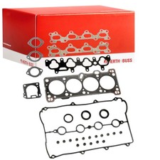 Joint de culasse Mazda MX5