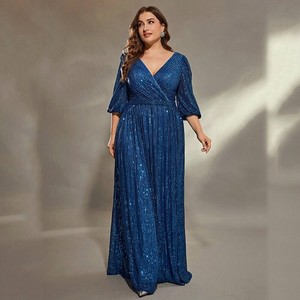 Size 22 Evening Gown | eBay