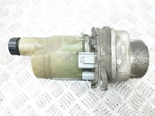 Pompe direction assistée Volvo C30